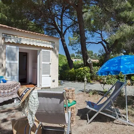 Casa Padulella