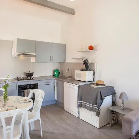 Casa Padulella
