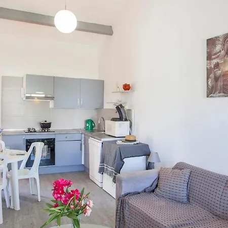 Casa Padulella *