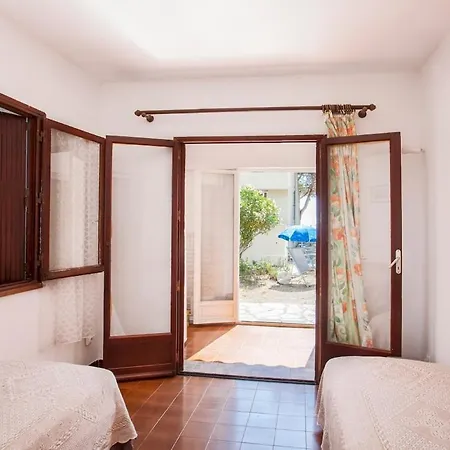 Casa Padulella